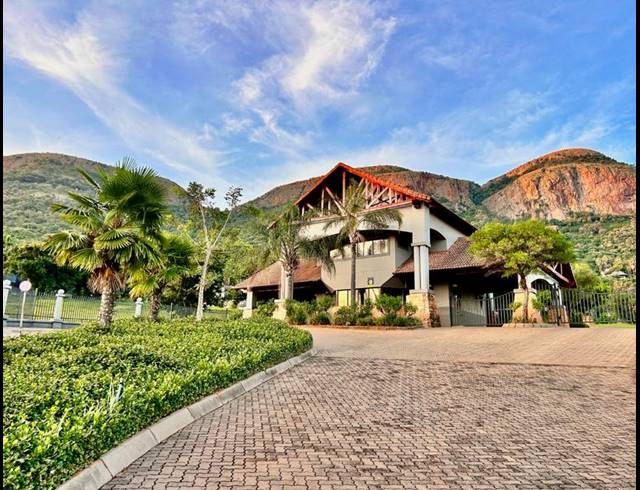 LAND FOR SALE IN FALCON VIEW ESTATE